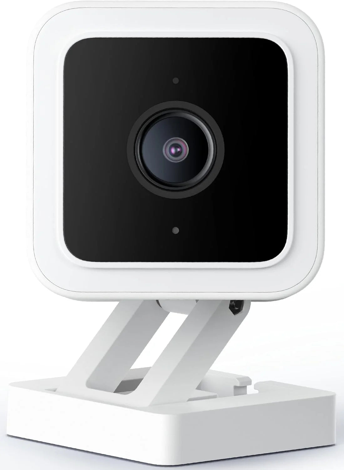 C3 Cam 1080P HD Indoor Wifi Smart Home Camera with Night Vision